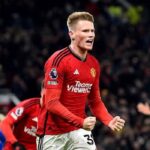 cau-thu-scott-mctominay