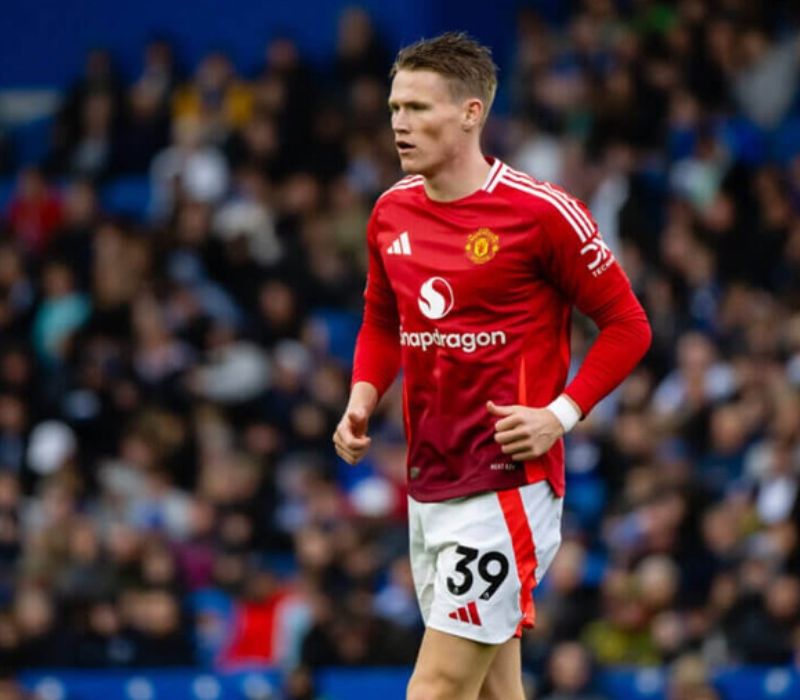 cau-thu-scott-mctominay-2