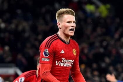 cau-thu-scott-mctominay
