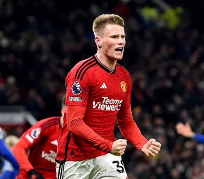 cau-thu-scott-mctominay