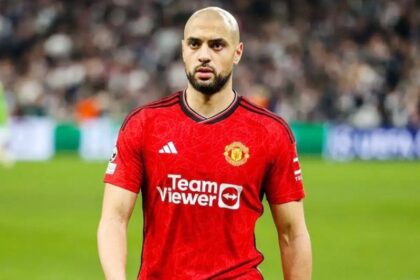 cau-thu-sofyan-amrabat