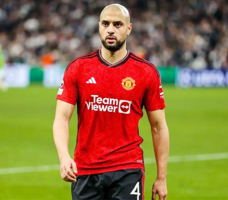 cau-thu-sofyan-amrabat