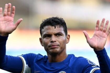 cau-thu-thiago-silva