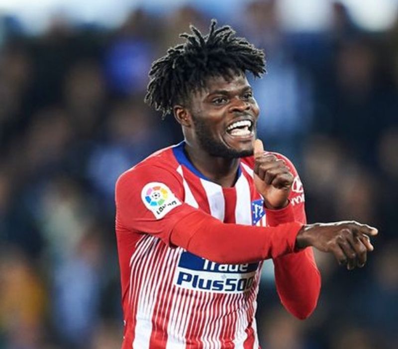 cau-thu-thomas-partey-2