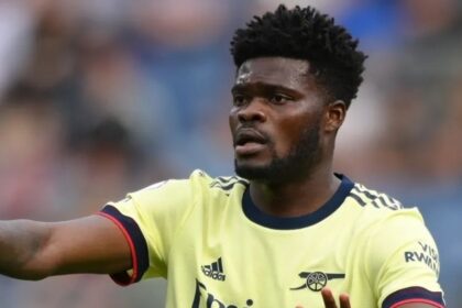 cau-thu-thomas-partey