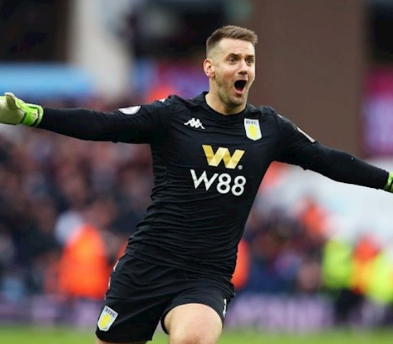 cau-thu-tom-heaton-1