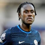 cau-thu-trevoh-chalobah