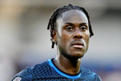 cau-thu-trevoh-chalobah