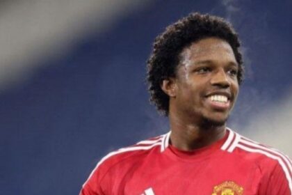 cau-thu-tyrell-malacia