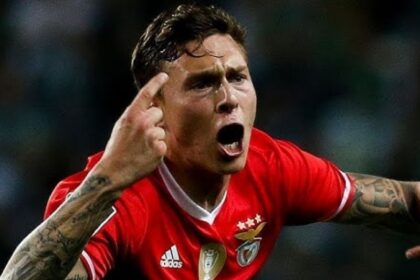 cau-thu-victor-lindelöf