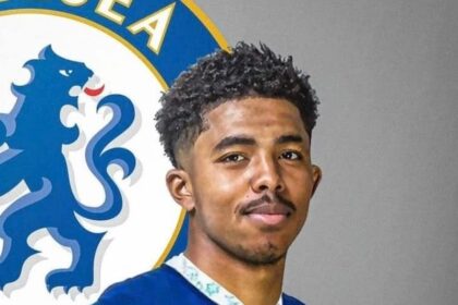 cau-thu-wesley-fofana