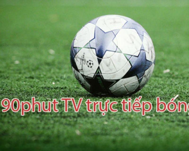 truc-tiep-bong-da-90phut-tv-1