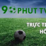 truc-tiep-bong-da-90phut-tv