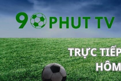 truc-tiep-bong-da-90phut-tv
