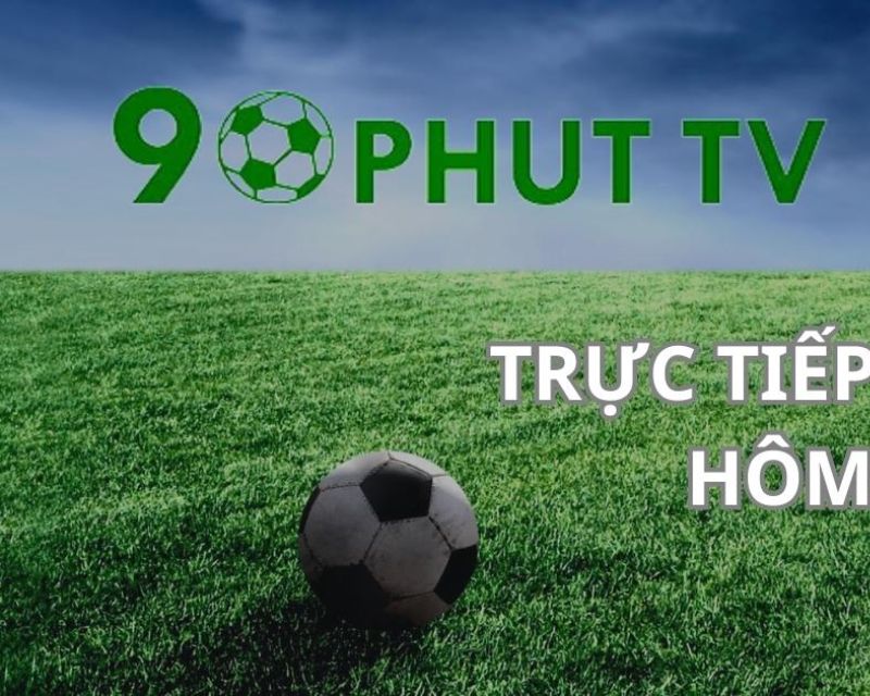 truc-tiep-bong-da-90phut-tv