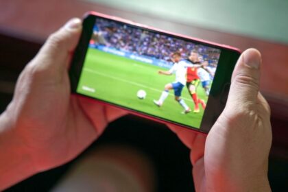 truc-tiep-bong-da-cakhia-tv