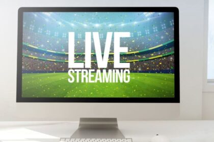 truc-tiep-bong-da-denda-tv