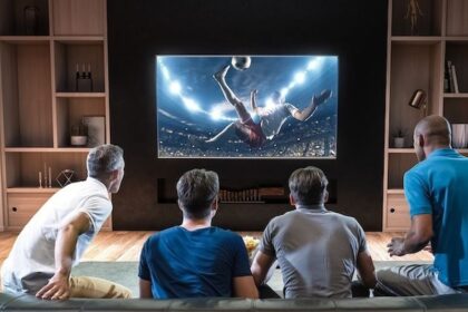 truc-tiep-bong-da-hang-bong-da