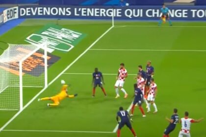 truc-tiep-bong-da-xoi-lac-tv