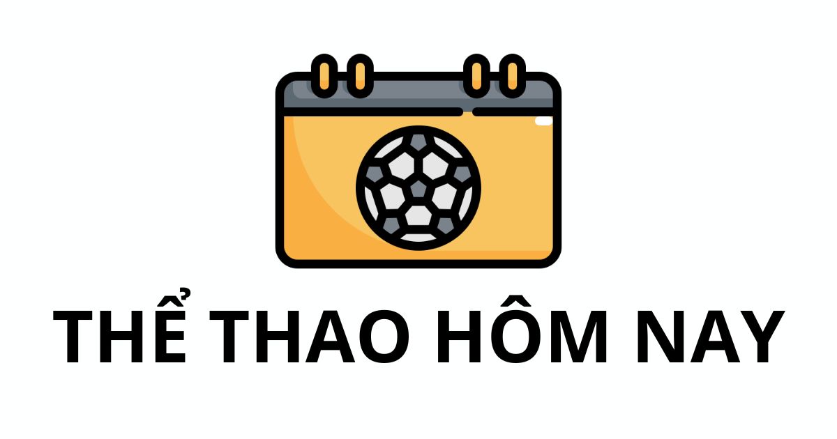 Giới thiệu về Thethaohomnay