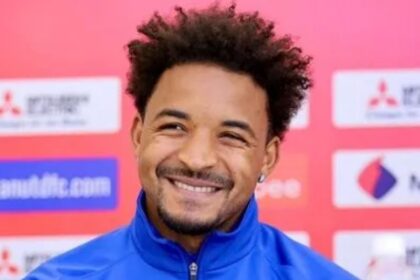 nhung-cau-thu-nhap-tich-viet-nam