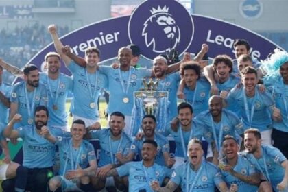 top-10-cau-lac-bo-manh-nhat-the-gioi