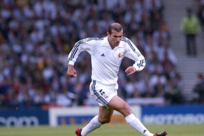 top-10-tien-ve-hay-nhat-moi-thoi-dai