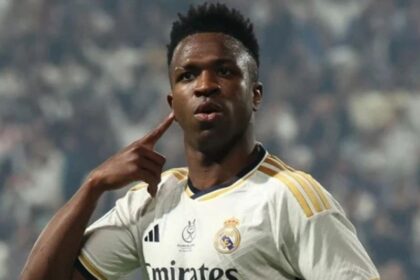 top-cau-thu-dat-nhat-the-gioi