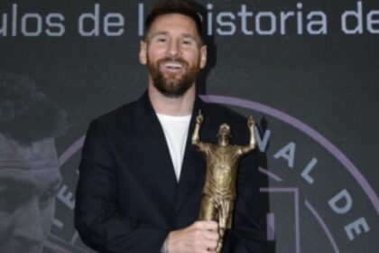 top-cau-thu-ghi-ban-nhieu-nhat-moi-thoi-dai