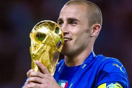 top-hau-ve-hay-nhat-the-gioi-moi-thoi-dai